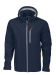 Tulsa Navy Blue
