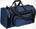 Silver Line Travelbag Navy