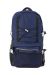 Sliver Line Backpack Navy