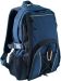 Silver Line Daypack Navy