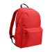 Spirit Daypack Red