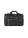 Pipe Line Travelbag One Size