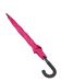 Cirrus Umbrella One Size Pink