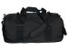 Sporty Line Travelbag S50 One Size Black