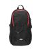Active Line Daypack