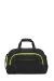 Active Line Sportsbag Big One Size Black/Yellow