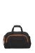 Active Line Sportsbag Big One Size Black/Orange