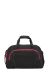 Active Line Sportsbag Big One Size Black/Pink