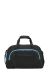 Active Line Sportsbag Big One Size