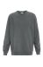 Albany Sweatshirt Steelgrey