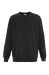 Albany Sweatshirt Black
