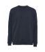 Prescott Sweatshirt Navy
