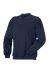 Prescott Sweatshirt Junior Navy