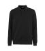 Phoenix Collar Unisex Black