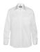 Taylor Comfort L/S White