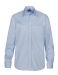 Taylor Comfort L/S Light Blue