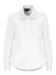 Powell Lady L/S White