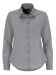 Powell Lady L/S Grey