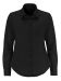 Powell Lady L/S Black