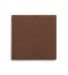 Quatre Neapolitane Fast 100 stk Caramel 35%