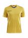 Progress Jersey Contrast M Sweden Yellow/Royal Blue