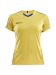 Progress Jersey Contrast W Sweden Yellow/Royal Blue