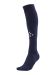 Squad Sock Solid Navy
