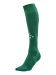 Squad Sock Solid Team Green