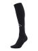 Squad Sock Solid Black