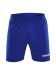 Squad Short Solid Wb M Club Cobolt