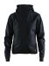 Mountain Jacket W Black