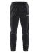 Pro Control Pants M Black/White