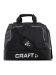 Pro Control 2 Layer Equipment Small Bag. Utgående modell Onesize