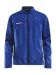 Rush Wind Jkt M Club Cobolt