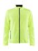 Rush Wind Jkt M Flumino