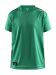 Community Function SS Tee Jr Team Green