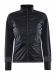 Storm Balance Jacket W Black-Black