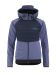 Pursuit Thermal Jacket W aerinite-blaze
