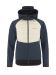 Pursuit Thermal Jacket W blaze-tofu