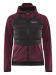 Pursuit Thermal Jacket W Punsch-Black