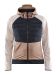 Pursuit Thermal Jacket W