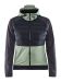 Pursuit Thermal Jacket W