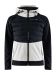 Pursuit Thermal Jacket W Black-Ash