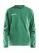 Progress GK Sweatshirt M Team Green/White