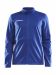 Squad Jacket M Royal