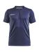 PRO Control Impact Polo M Navy/White