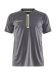 PRO Control Impact Polo M
