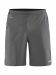 PRO Control Impact Shorts M