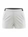 PRO Control Impact Shorts W