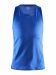 ADV Essence Singlet M Burst